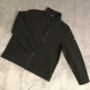 Nautica Men's XL Jacket